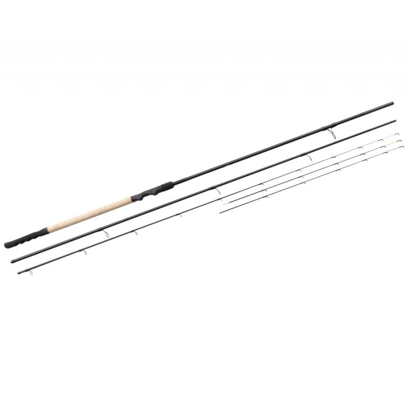 Фидерное удилище Flagman Tregaron Feeder 3.60м 60г Фидерное удилище Flagman Tregaron Feeder 3.60м 60г