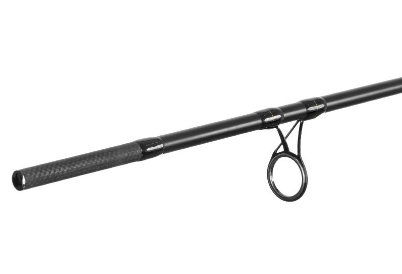 Удилище фидерное Delphin RIVER TROPHY X-TRA Feeder 3.60m / 100-200g. Фото N7 Удилище фидерное Delphin RIVER TROPHY X-TRA Feeder 3.60m / 100-200g. Фото N7