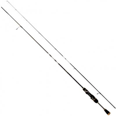 Спиннинг Norstream Artifact 682ULS 203см/1-6г Спиннинг Norstream Artifact 682ULS 203см/1-6г