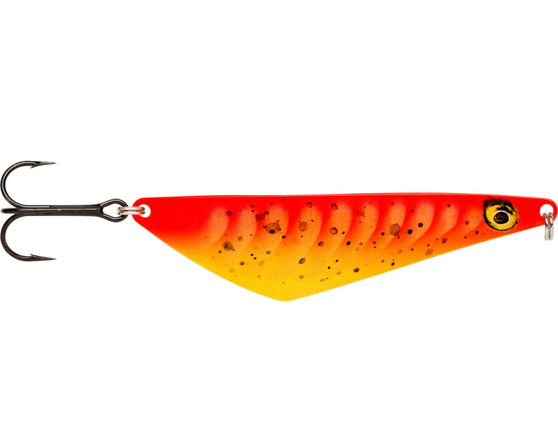 Блесна RAPALA Harmaja 31 /GFR Блесна RAPALA Harmaja 31 /GFR