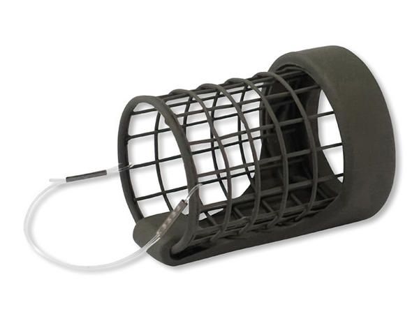 Кормушка Daiwa N´ZON CAGE FEEDER M 20гр