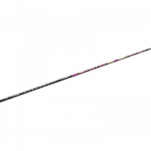 Маховое удилище Flagman Sherman Sword Pole 4м. Фото N2 Маховое удилище Flagman Sherman Sword Pole 4м. Фото N2