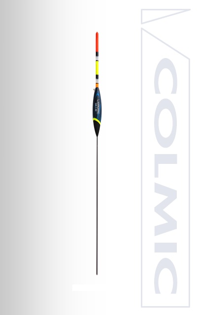 Поплавок COLMIC MULTI ALFA 4гр