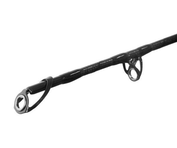 Удилища для ловли сома Delphin Catkong WALHALA - 3.00m / 950g. Фото N2 Удилища для ловли сома Delphin Catkong WALHALA - 3.00m / 950g. Фото N2