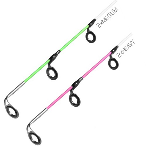 Удилище фидерное Delphin LONG SHOT Feeder 3.90m / 3,5lb. Фото N5 Удилище фидерное Delphin LONG SHOT Feeder 3.90m / 3,5lb. Фото N5