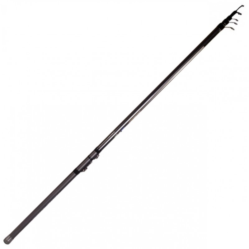 Удилище RUBICON Spark 4.00m 10-30g Удилище RUBICON Spark 4.00m 10-30g