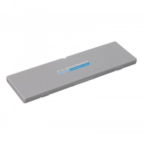 Поводочница FLAGMAN Hooklenght Box 33x10см Поводочница FLAGMAN Hooklenght Box 33x10см