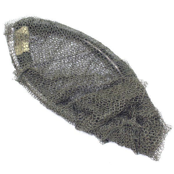 Подсачек карповый PB Products CONTROLLER Round Carp Landing Net - 80cm / 1,80m. Фото N8 Подсачек карповый PB Products CONTROLLER Round Carp Landing Net - 80cm / 1,80m. Фото N8
