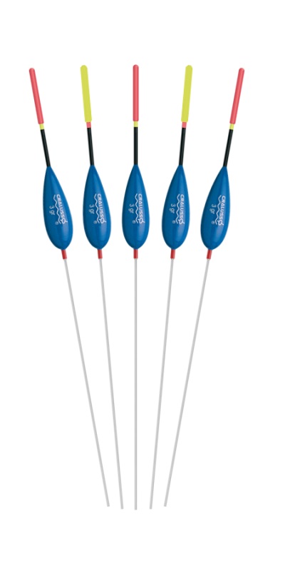 Поплавок CRALUSSO Capri - FG - 4,0гр