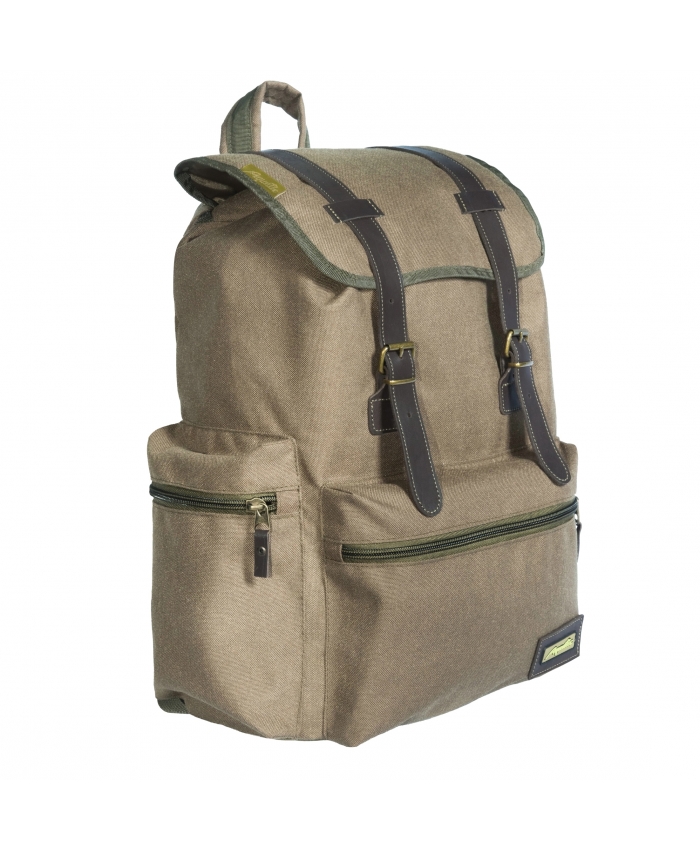 Рюкзак AQUATIC РО-27 для охоты Рюкзак AQUATIC РО-27 для охоты