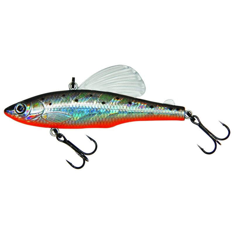 Воблер Usami Bigfin 60мм 12гр цв.#122 Воблер Usami Bigfin 60мм 12гр цв.#122