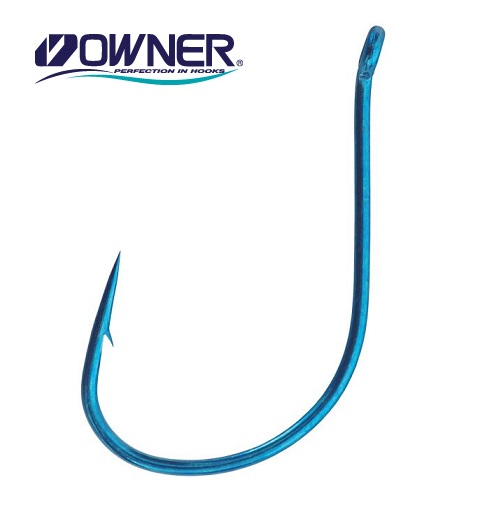 Крючки Owner 53117 Pint Hook Крючки Owner 53117 Pint Hook