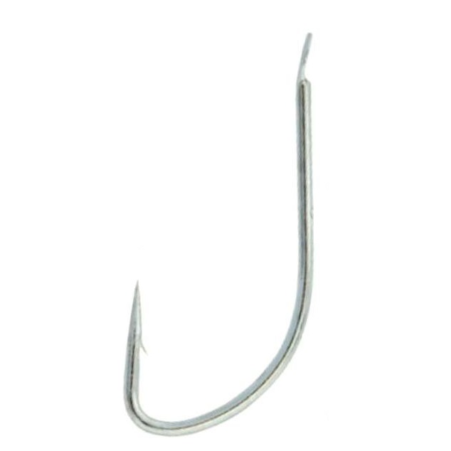 Крючки Colmic Nuclear N900 №18 (20шт)