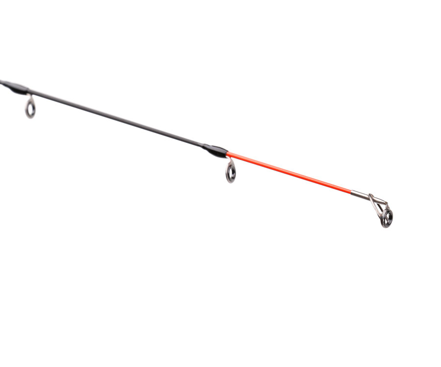 Фидерное удилище Flagman Armadale Feeder 3.90м 90г. Фото N4 Фидерное удилище Flagman Armadale Feeder 3.90м 90г. Фото N4