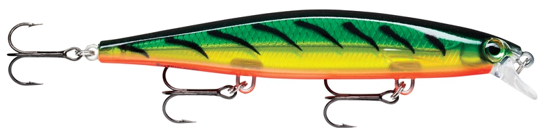 Воблер RAPALA Shadow Rap 11 /FT Воблер RAPALA Shadow Rap 11 /FT
