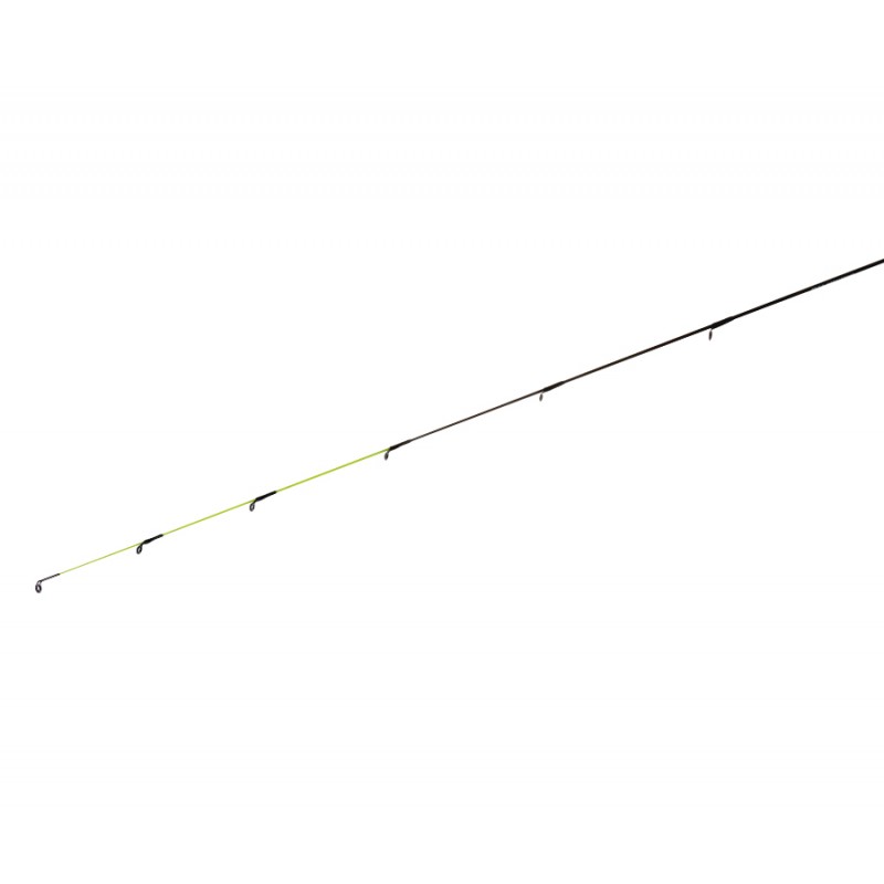 Вершинка Flagman Grantham Picker 0.5oz Вершинка Flagman Grantham Picker 0.5oz
