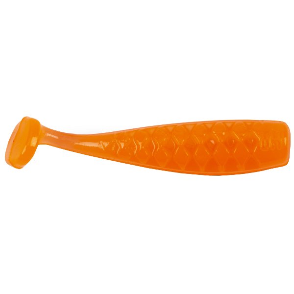 Силиконовые приманки IRON CLAW Drop Stuff FRY - 3,0cm / OR - 36шт. Силиконовые приманки IRON CLAW Drop Stuff FRY - 3,0cm / OR - 36шт.