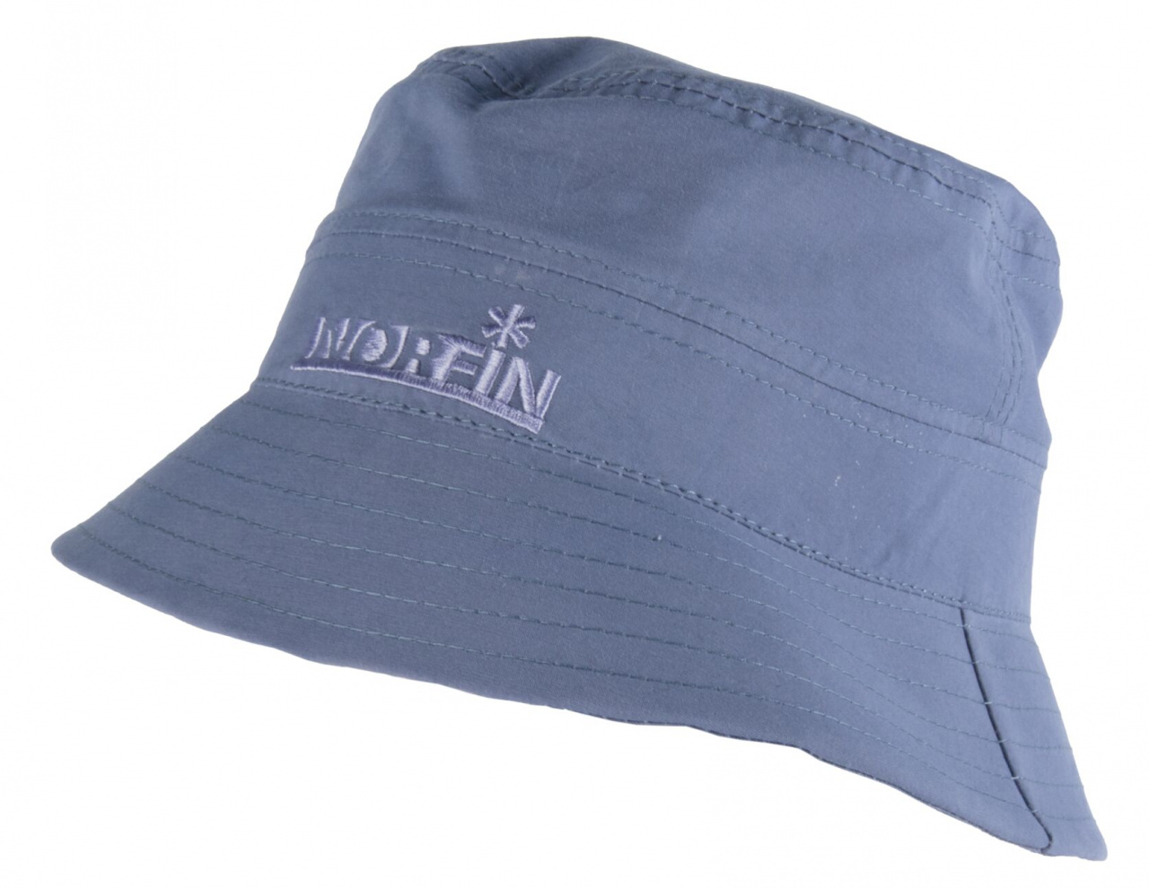 Панама Norfin LIGHT LAVENDER 04 р.XL Панама Norfin LIGHT LAVENDER 04 р.XL