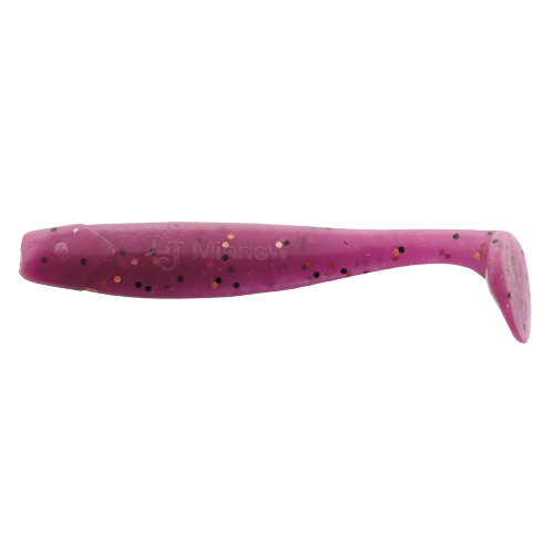 Виброхвосты съедоб. искусст. LJ Pro Series MINNOW 2.2in(05.60)/S26 10шт Виброхвосты съедоб. искусст. LJ Pro Series MINNOW 2.2in(05.60)/S26 10шт