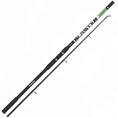 Удилище карповое Salmo Blaster Carp 2.75lb/3.30 Удилище карповое Salmo Blaster Carp 2.75lb/3.30