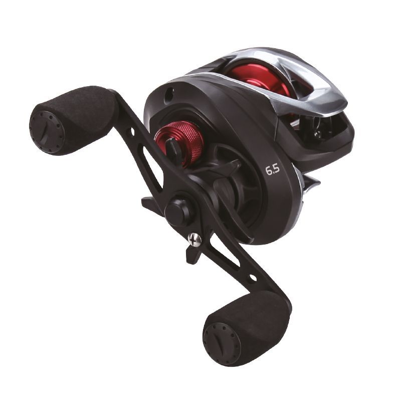 Катушка Okuma Ceymar 101-A Left handed Катушка Okuma Ceymar 101-A Left handed