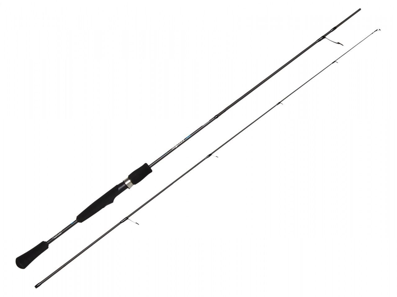Спиннинг Salmo Sniper SPIN II 8 1.80 Спиннинг Salmo Sniper SPIN II 8 1.80