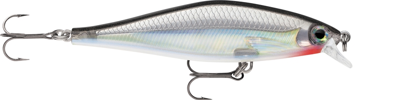 Воблер RAPALA Shadow Rap Shad 09 /S Воблер RAPALA Shadow Rap Shad 09 /S