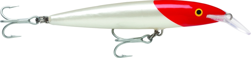 Воблер RAPALA Floating Magnum 18 /RH Воблер RAPALA Floating Magnum 18 /RH