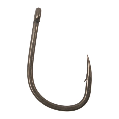 Крючки Korda Mixa 10шт #10