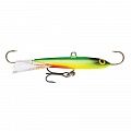 Балансиры RAPALA FLAT JIG