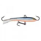 Балансир RAPALA Jigging Rap 05 /SSD