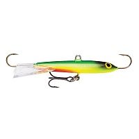 Балансиры RAPALA FLAT JIG