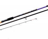 Фидерное удилище Flagman Squadron Pro Carp Feeder 4,20 160gr