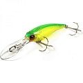 SOUL SHAD 68 SP