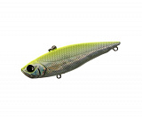 Воблер OWNER CULTIVA Mira Vibe MV-83S 83мм 19г цвет 75 Sinking