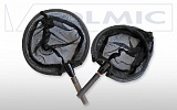 Прикормочные чашки Colmic (из сетки)   diam. 8,0 & 10,0mm