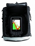 Эхолот Humminbird PiranhaMax 197C PT