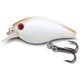 Воблер тонущий DOIYO KOBITO 32 Sinking - 3,2cm / 2,5g / 0,4-1,1m / G