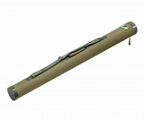 Тубус AQUATIC Т-110 без кармана 145см
