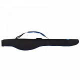 Чехол для 3-х удилищ Flagman Armadale Three Rod Hard Case 1.90см
