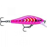 Воблер RAPALA Shadow Rap Solid Shad 05 /PSC Воблер RAPALA Shadow Rap Solid Shad 05 /PSC