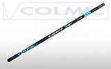 Ручка подсачека Colmic SHERIFF X-NET 3.10мт. (штекерная)