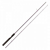 Спиннинг ZEMEX 24 AURORA Trout Series 662UL 0.5-6 g