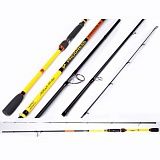 Спиннинг Lucky John Progress Powerjig 56 2.48
