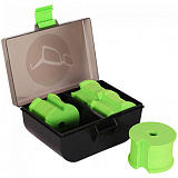 Коробка Korda Zig Box KZB