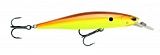 Воблер Storm Arashi Rattling Minnow 110F 871