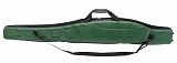 Чехол для удилищ WFT ROD CASE 160см