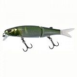 Воблер JACKALL Tiny Magallon 88SP цв. rt ayu