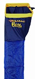 Садок COLMIC REAL SQUARED RIVER 2,50мт