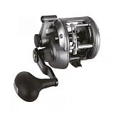 Катушка Okuma SLX 10L Right Handed Levelwind Reels
